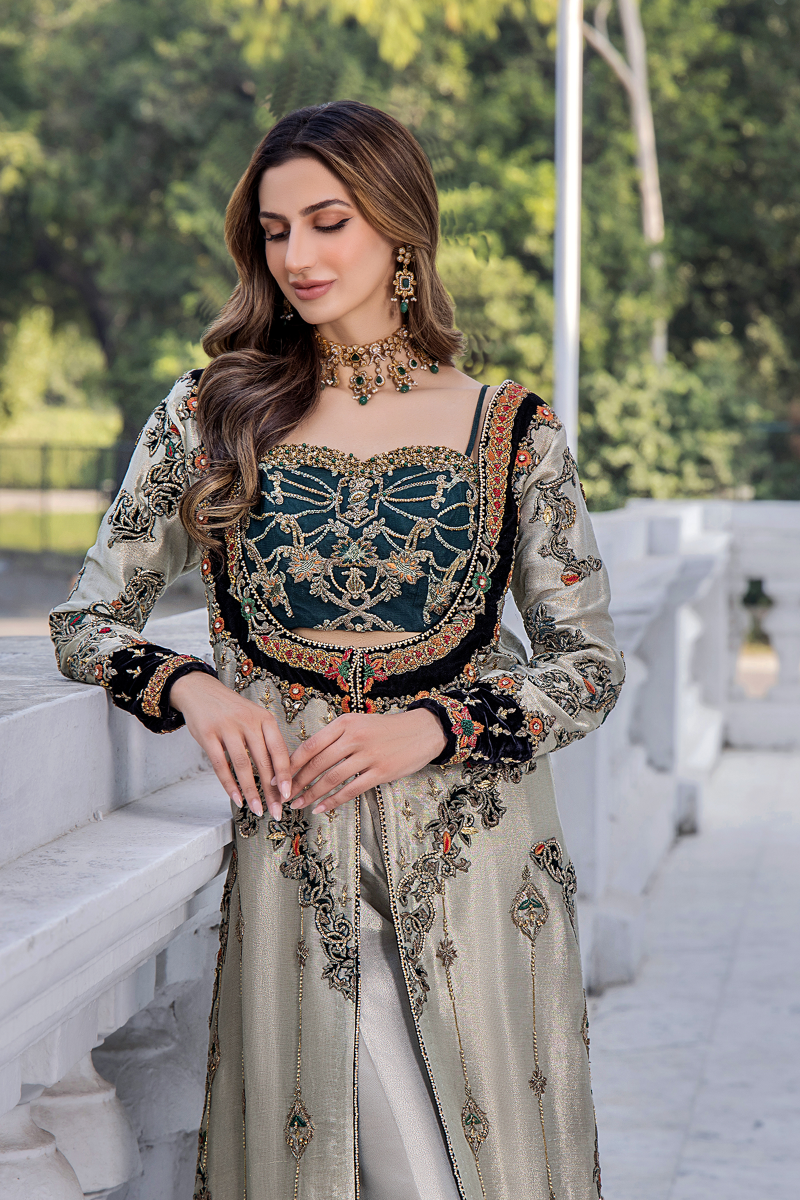 Ayzal Designerstudioofficial